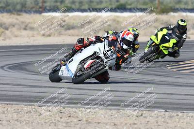 media/Nov-30-2025-TrackXperience (Sun) [[c0061d280f]]/1-Level 3/Session 3 (Turn 16)/